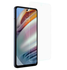 Захисне скло Motorola Moto G60 (Mocolo 0.33 mm) Clear