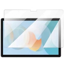 Захисне скло Blackview Tab 13 (Mocolo 0.33 mm) Clear