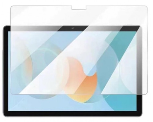 Захисне скло Blackview Tab 13 (Mocolo 0.33 mm) Clear Захисне скло Blackview Tab 13 (Mocolo 0.33 mm) Clear