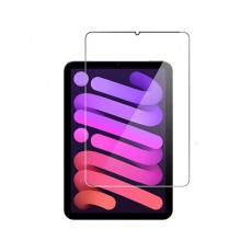 Захисне скло Apple iPad mini (2021) (Mocolo 0.33 mm) Clear