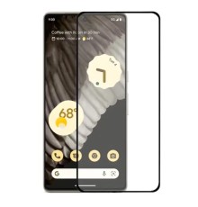 Захисне скло Google Pixel 7 (Mocolo 0.33 mm) 5D Full Glue