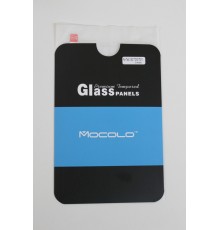 Защитное стекло Samsung Galaxy Tab 3 8.0'' T310/T311 (Mocolo 0.4 mm)