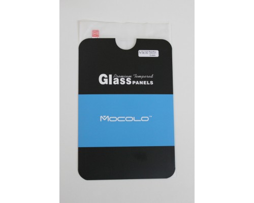 Защитное стекло Samsung Galaxy Tab 3 8.0'' T310/T311 (Mocolo 0.4 mm) Защитное стекло Samsung Galaxy Tab 3 8.0'' T310/T311 (Mocolo 0.4 mm)
