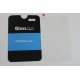 Защитное стекло Samsung Galaxy Tab 3 8.0'' T310/T311 (Mocolo 0.4 mm)