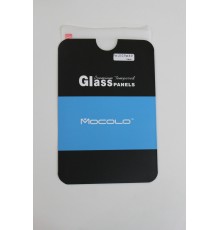 Захисне скло LG G Pad 8.0" (Mocolo 0.4 mm)