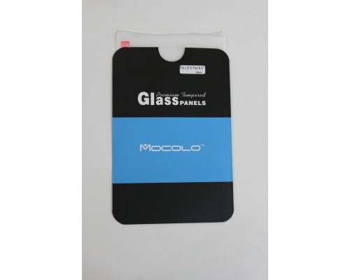 Захисне скло LG G Pad 8.0" (Mocolo 0.4 mm)