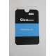 Захисне скло LG G Pad 8.0" (Mocolo 0.4 mm)