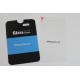 Захисне скло LG G Pad 8.0" (Mocolo 0.4 mm)