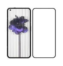 Захисне скло Nothing Phone (1) (Mocolo 0.33 mm) 5D Full Glue