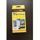 Захисне скло Samsung Galaxy J3 (2016) J320 (Raddisan 0.33 mm)