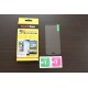 Захисне скло Samsung Galaxy J3 (2016) J320 (Raddisan 0.33 mm)