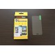 Захисне скло Samsung Galaxy J3 (2016) J320 (Raddisan 0.33 mm)