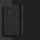Силіконовий чохол Liquid Silicone Case Oppo Reno7 Pro 5G