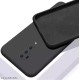 Силіконовий чохол Liquid Silicone Case OnePlus 7T Pro