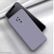 Силіконовий чохол Liquid Silicone Case OnePlus 7T Pro