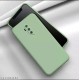 Силіконовий чохол Liquid Silicone Case OnePlus 7T Pro