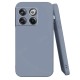 Силіконовий чохол Liquid Silicone Case OnePlus 10T / OnePlus Ace Pro