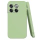 Силіконовий чохол Liquid Silicone Case OnePlus 10T / OnePlus Ace Pro