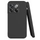 Силіконовий чохол Liquid Silicone Case OnePlus 10T / OnePlus Ace Pro