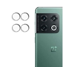 Захисне скло OnePlus 10T / OnePlus Ace Pro (Mocolo 0.33 mm) на камеру