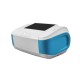 Плоттер для гідрогелевої плівки Hydrogel Mini C1 Bluetooth без екрану
