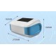 Плоттер для гідрогелевої плівки Hydrogel Mini C1 Bluetooth без екрану