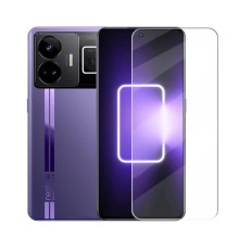 Захисне скло Realme GT Neo 5 / Realme GT3 (Mocolo 0.33 mm) Clear