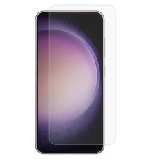 Захисне скло Samsung Galaxy S23 Plus (Mocolo 0.33 mm) Clear