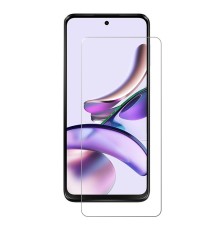 Захисне скло Motorola Moto G13 / G23 (Mocolo 0.33 mm) Clear