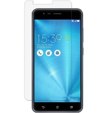 Захисне скло Asus Zenfone 3 Zoom ZE553KL (Mocolo 0.33 mm) Clear