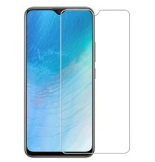 Захисне скло Vivo Y02 (Mocolo 0.33 mm) Clear