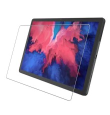 Захисне скло Lenovo Tab P11 Pro (Mocolo 0.33 mm) Clear