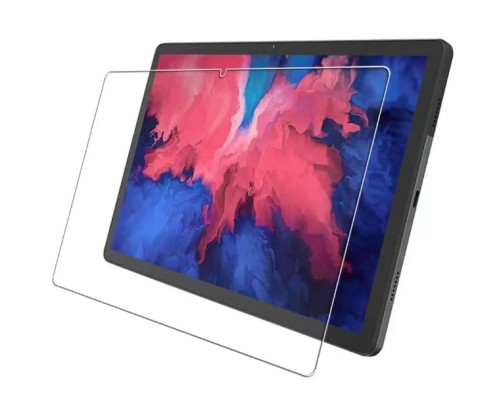 Захисне скло Lenovo Tab P11 Pro (Mocolo 0.33 mm) Clear Захисне скло Lenovo Tab P11 Pro (Mocolo 0.33 mm) Clear