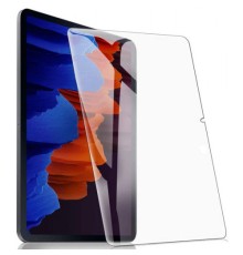 Захисне скло Samsung Galaxy Tab S7 Plus (Mocolo 0.33 mm) Clear