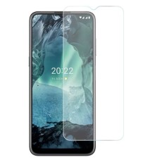 Захисне скло Xiaomi Poco M4 5G (Mocolo 0.33 mm) Clear