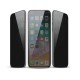 Гідрогелева протиударна плівка антишпигун Tecno Spark 8P (KG7n)