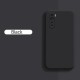 Силіконовий чохол Liquid Silicone Case OnePlus Nord