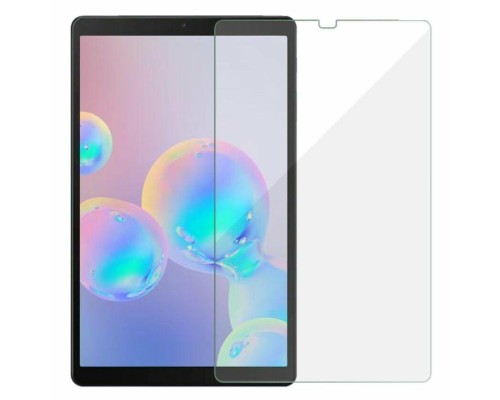 Захисне скло Samsung Galaxy Tab S6 (Mocolo 0.33 mm) Clear Захисне скло Samsung Galaxy Tab S6 (Mocolo 0.33 mm) Clear
