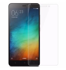 Захисне скло Xiaomi Redmi Pro (Mocolo 0.33 mm) Clear