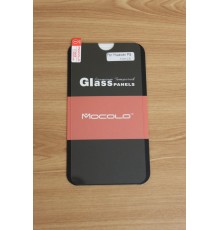 Захисне скло Huawei Ascend P9 Max (Mocolo 0.33 mm)