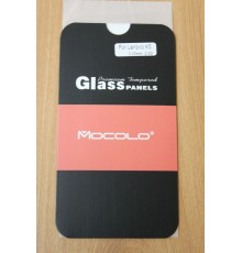Захисне скло Lenovo Vibe K5 (Mocolo 0,33 мм)