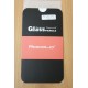 Захисне скло Lenovo Vibe K5 (Mocolo 0,33 мм)