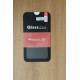 Захисне скло Lenovo Vibe K5 (Mocolo 0,33 мм)