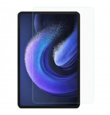 Захисне скло Xiaomi Pad 6 / Pad 6 Pro (Mocolo 0.33 mm) Clear