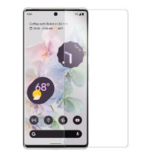 Захисне скло Google Pixel 7a (Mocolo 0.33 mm) Clear