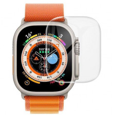 Гідрогелева плівка для смарт годинника 1More Omthing E-Joy Smart Watch