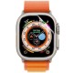 Гідрогелева плівка для смарт годинника 1More Omthing E-Joy Smart Watch