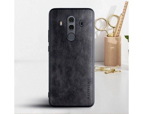 Шкіряний чохол AIORIA Vintage для Huawei Mate 10 Pro Шкіряний чохол AIORIA Vintage для Huawei Mate 10 Pro