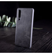 Шкіряний чохол AIORIA Vintage для Huawei P30
