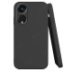 Силіконовий чохол Liquid Silicone Case Oppo A98 5G
